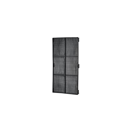 Rheem 68-101807-01 Filter - Permanent 68-101807-